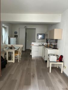 Appartamento Michela