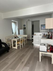 Appartamento Michela