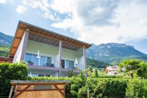 Wendlhof - Appartements