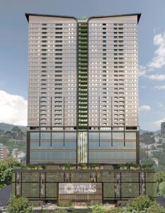 Brand new exclusive apartment in Tegucigalpa!