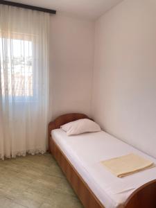 Guest house Rana