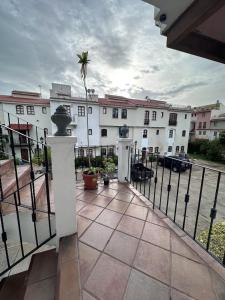 Lecheria 2 Habitaciones Piscina Internet 300mb Café terraza