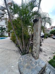 Lecheria 2 Habitaciones Piscina Internet 300mb Café terraza