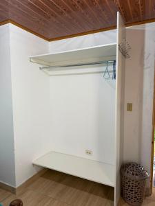 Apartamento doña ita