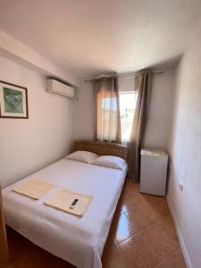 Guest house Rana