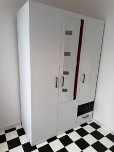 POPSTAY Apartment
