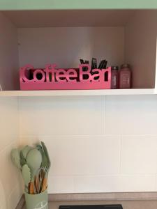 POPSTAY Apartment
