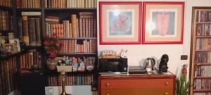 Camere LAlpino