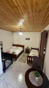 Xhoen guesthouse