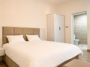 Bin Fhaid Suites