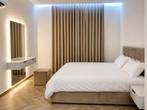 Bin Fhaid Suites