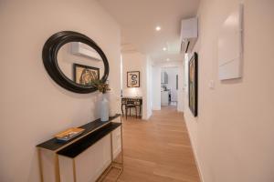 Giotto House