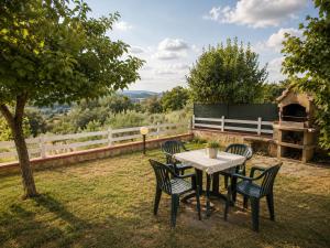 Villa Vale