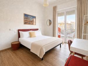 Dolce Vita Boutique Hotel