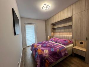 Mieszkanie z dużym ogródkiem Rzeszów Pogwizdów