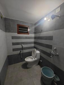 JP Residency, near to Isha, Adhiyogi & Karunya