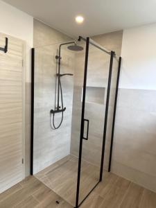 Aparthouse Kodea