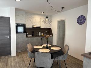 Aparthouse Kodea