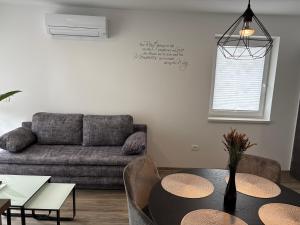 Aparthouse Kodea