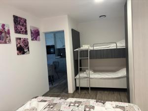 Aparthouse Kodea