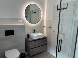 Aparthouse Kodea