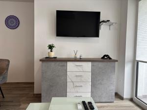 Aparthouse Kodea