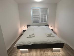Aparthouse Kodea