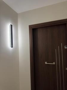 Orelia Suite 3