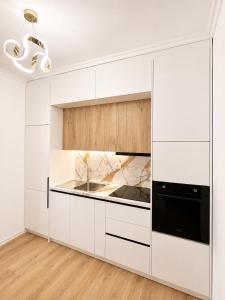 3S Apartment