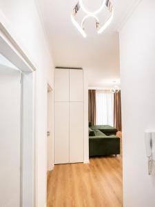 3S Apartment