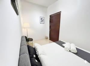 Nook Inn Hanoi Old Quarter