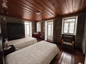 Casa João Fidalgo