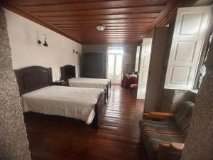 Casa João Fidalgo