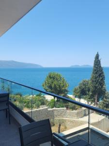 VistaMare Luxury Apartments