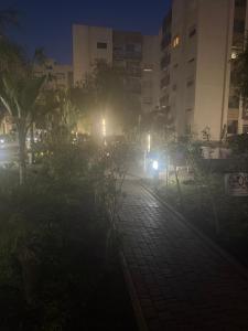 Skynest Nouaceur 5min to CMN airport
