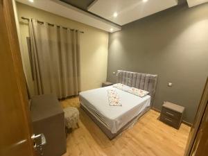 Skynest Nouaceur 5min to CMN airport