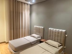 Skynest Nouaceur 5min to CMN airport