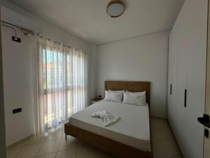 Valora Apartament Vlore