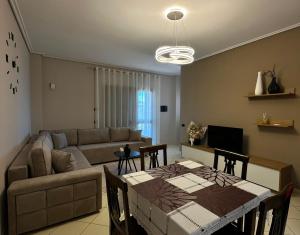 Valora Apartament Vlore