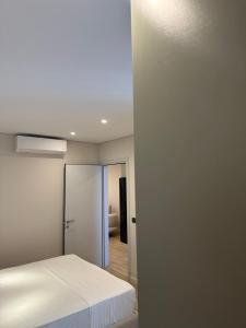 Eda Sarande Apartment
