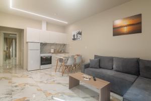 Olivea Villa Costa