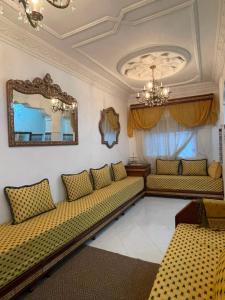 Casa Amina