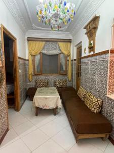 Casa Amina