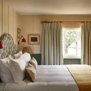 Charlie Hotel