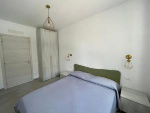 Camping Apuano