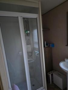 Caravan Holiday Hire