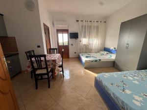 Hotel Residence Panorama