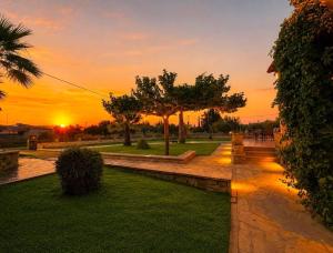 Villa Lume