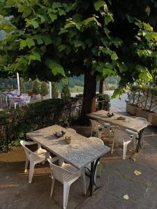 Albergo Bellavista
