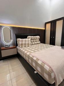 Emmir Homestay